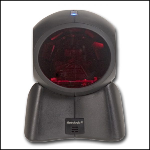 Orbit 7120