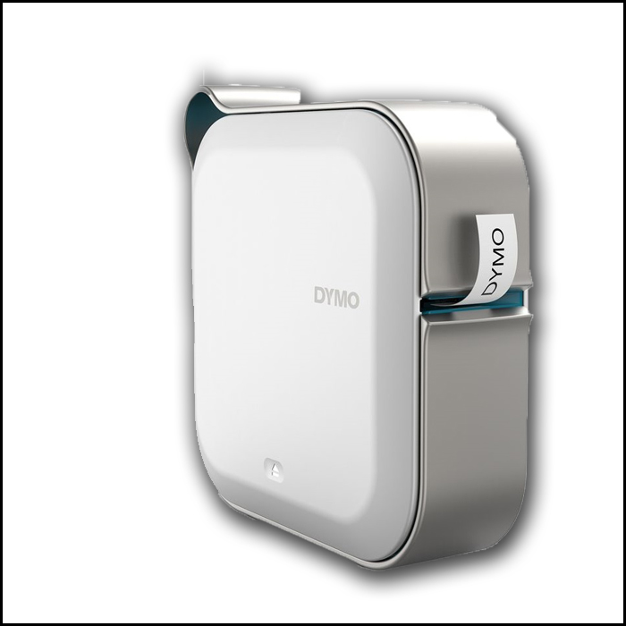 Dymo Mobile Labeler