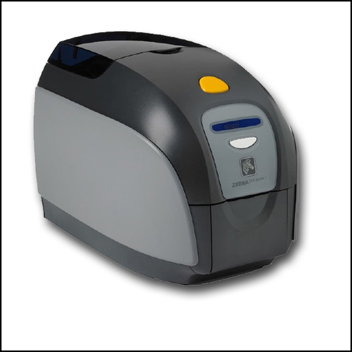 zebra zxp series 3 design software zebra zxp series 3 design software