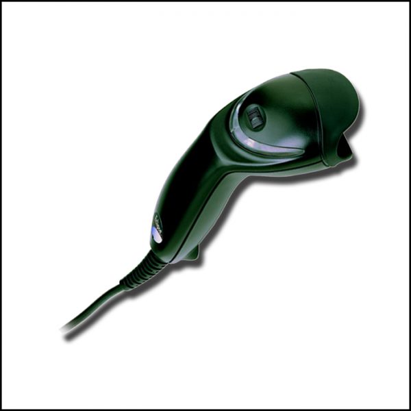 Eclipse 5145(Honeywell) handheld scanner