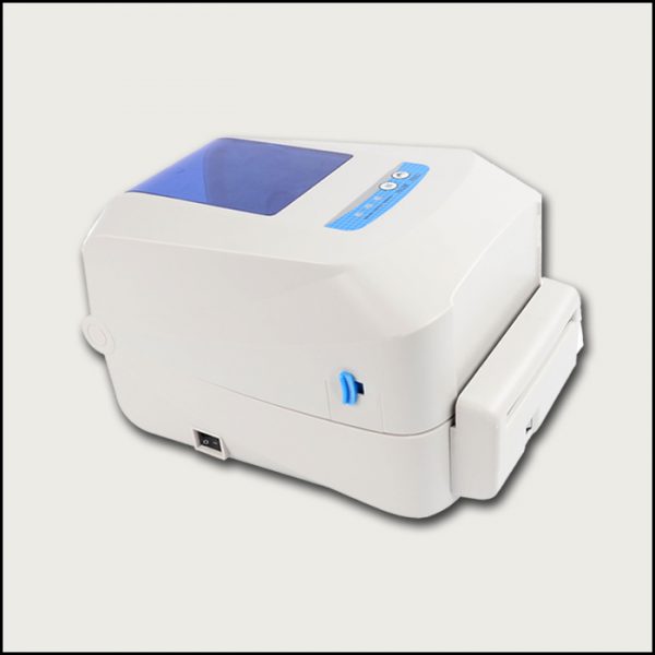 G printer 1624zc in srilanka .