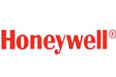 Honeywell -Suppliers