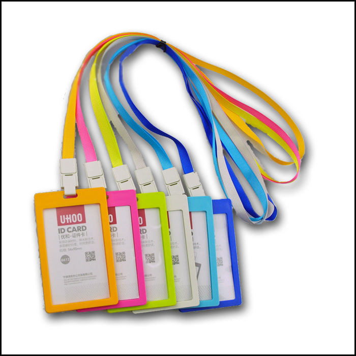 id card holders