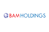 bam holdings