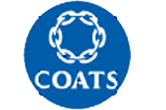 coats