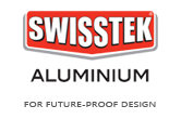 swisstek