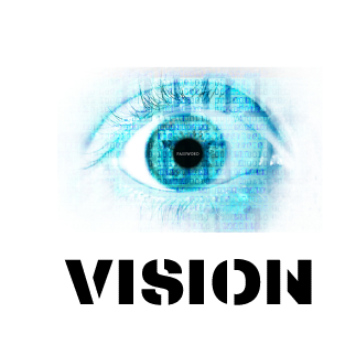 Vision