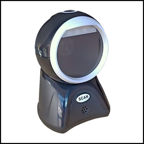 HW-5600